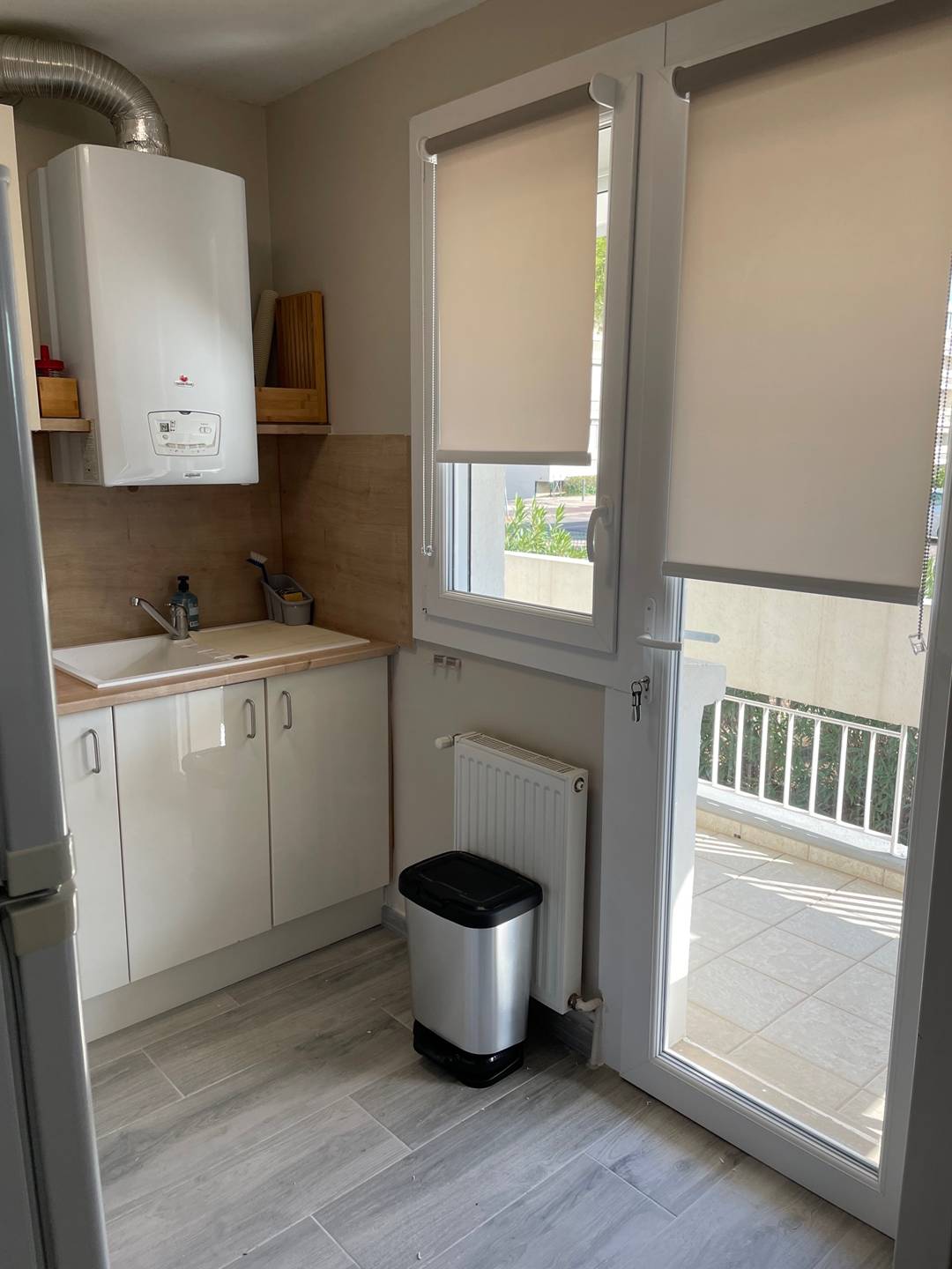 _clients_193454001_photos_224l_19199320