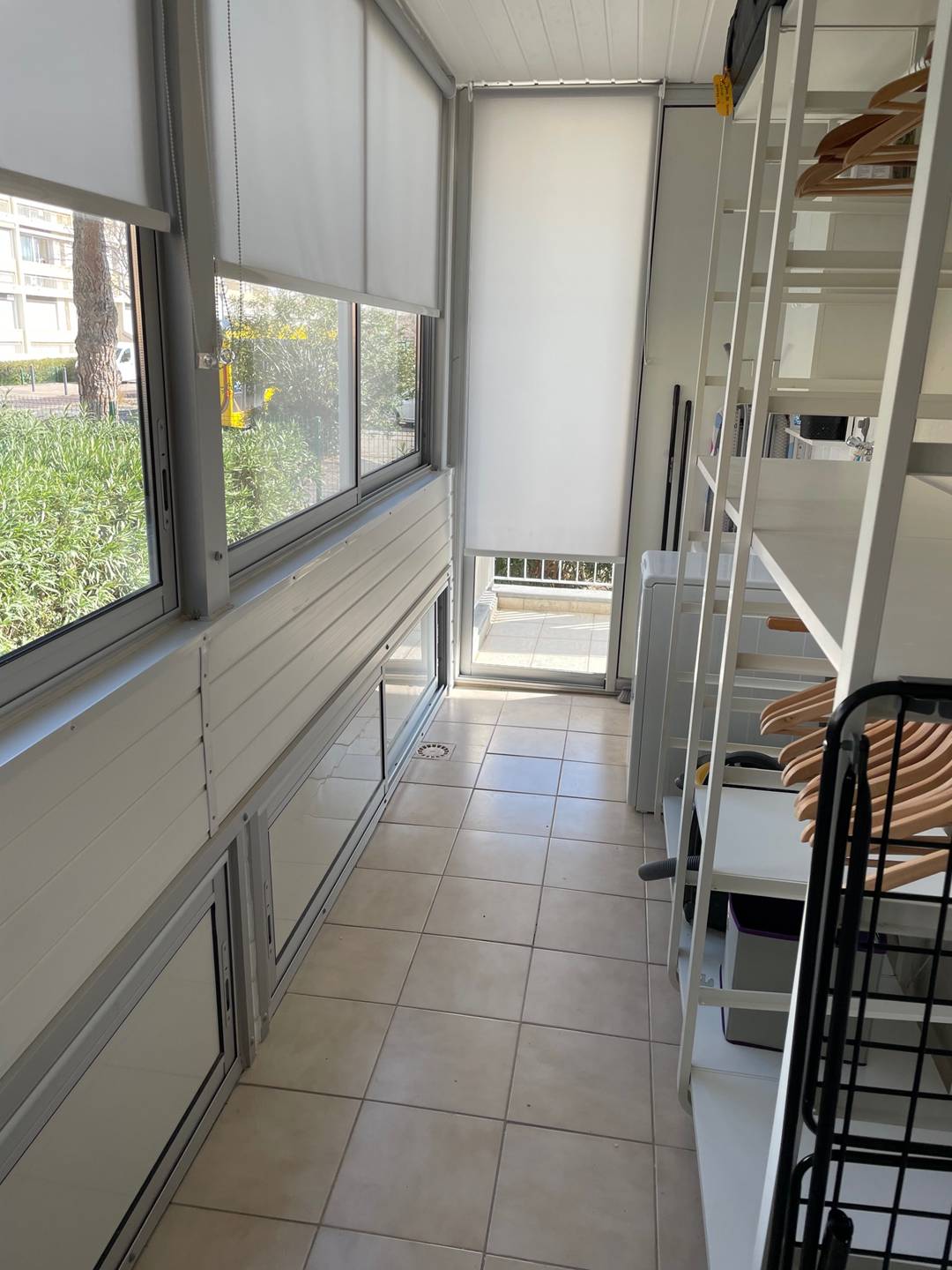 _clients_193454001_photos_224n_18834883