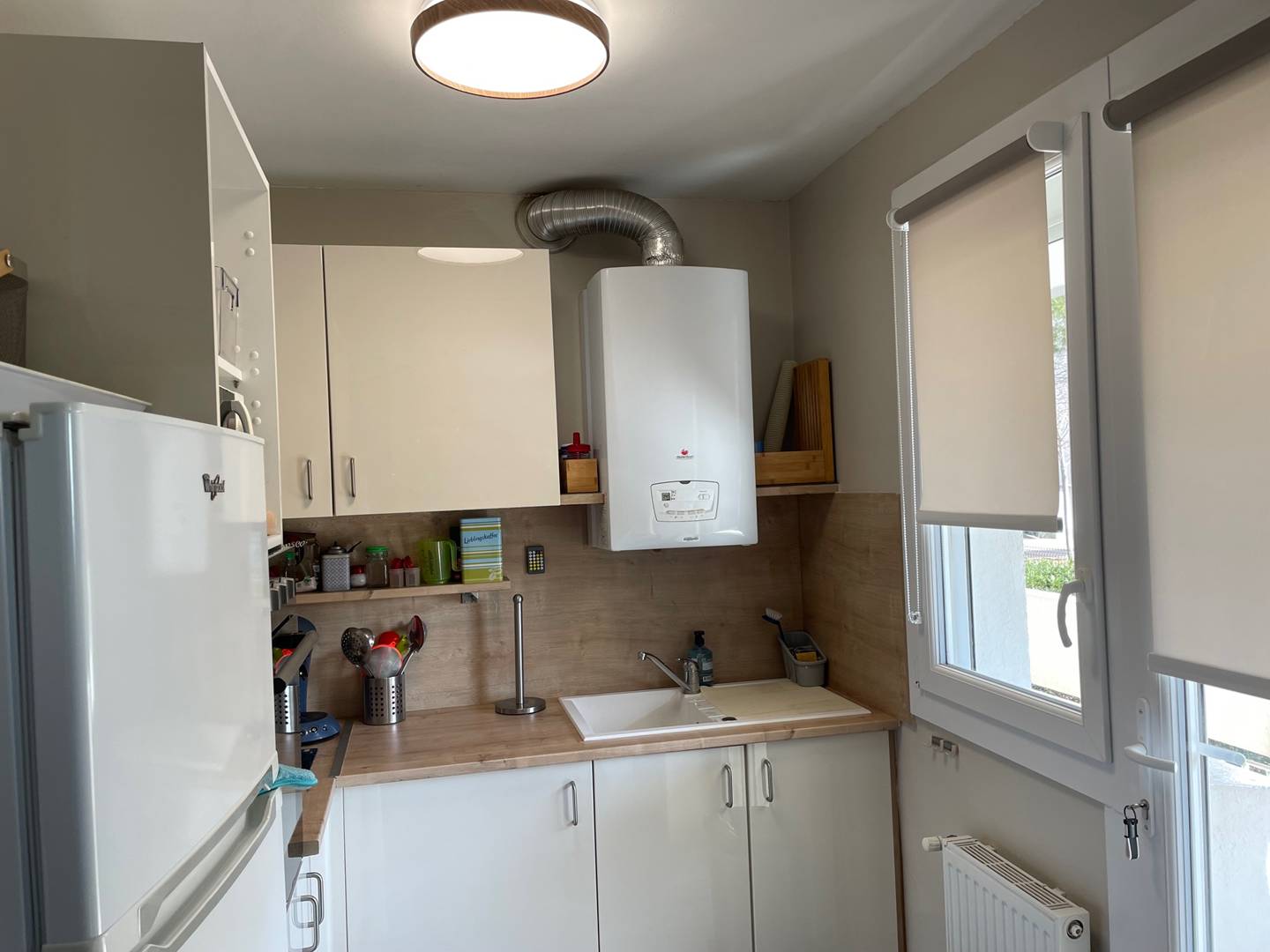 _clients_193454001_photos_224o_19045822