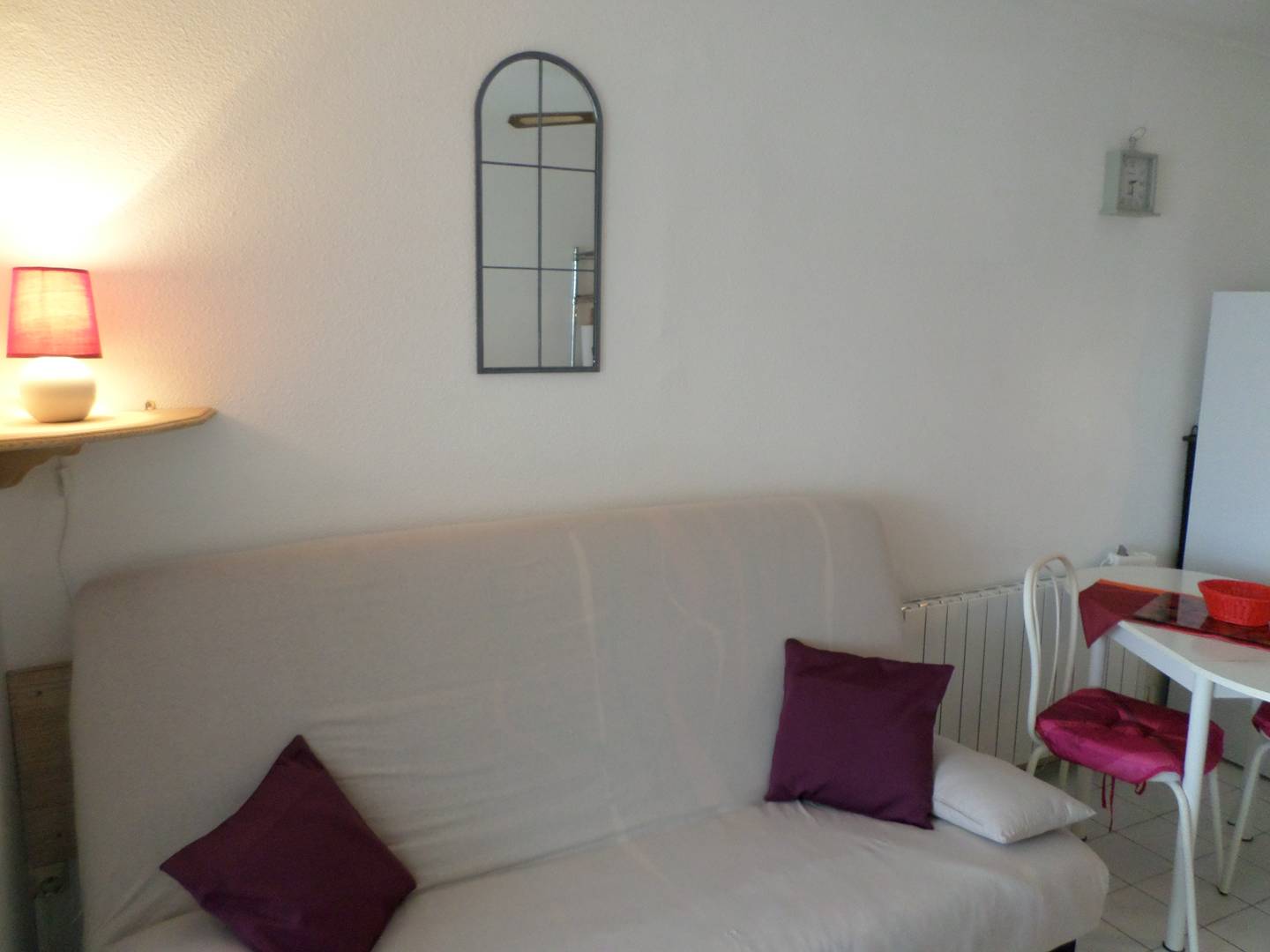 _clients_193454001_photos_227a_18955289