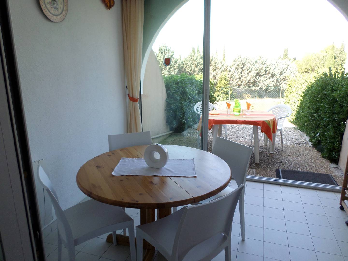 _clients_193454001_photos_227b_18252801