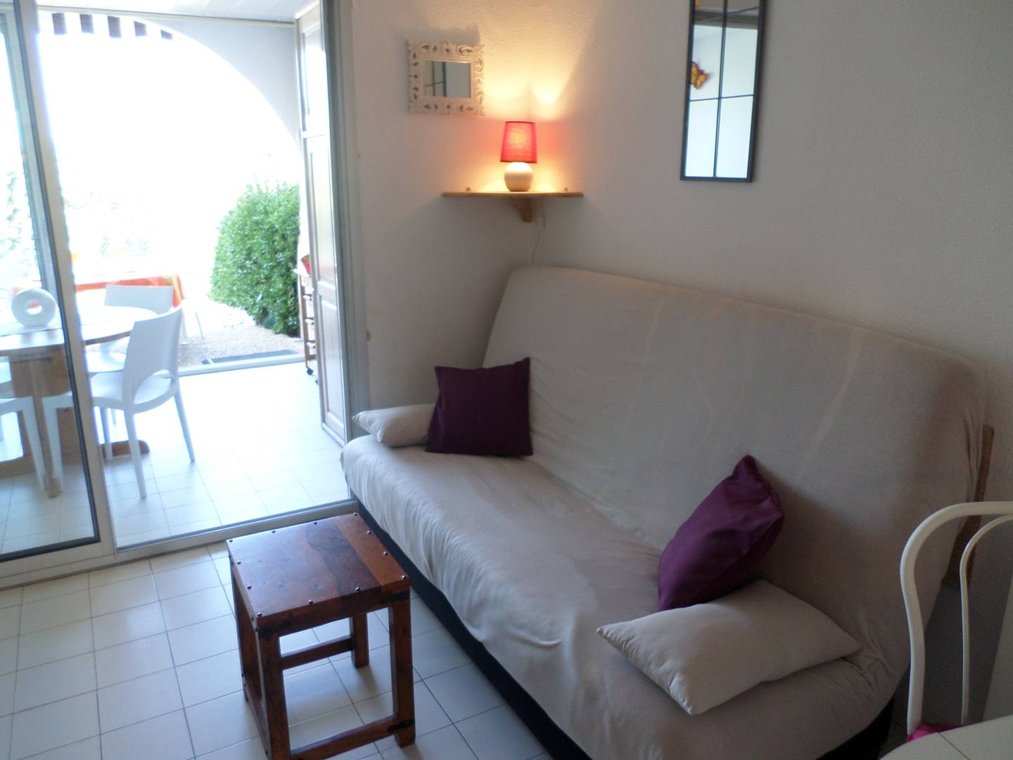 _clients_193454001_photos_227e_18456572