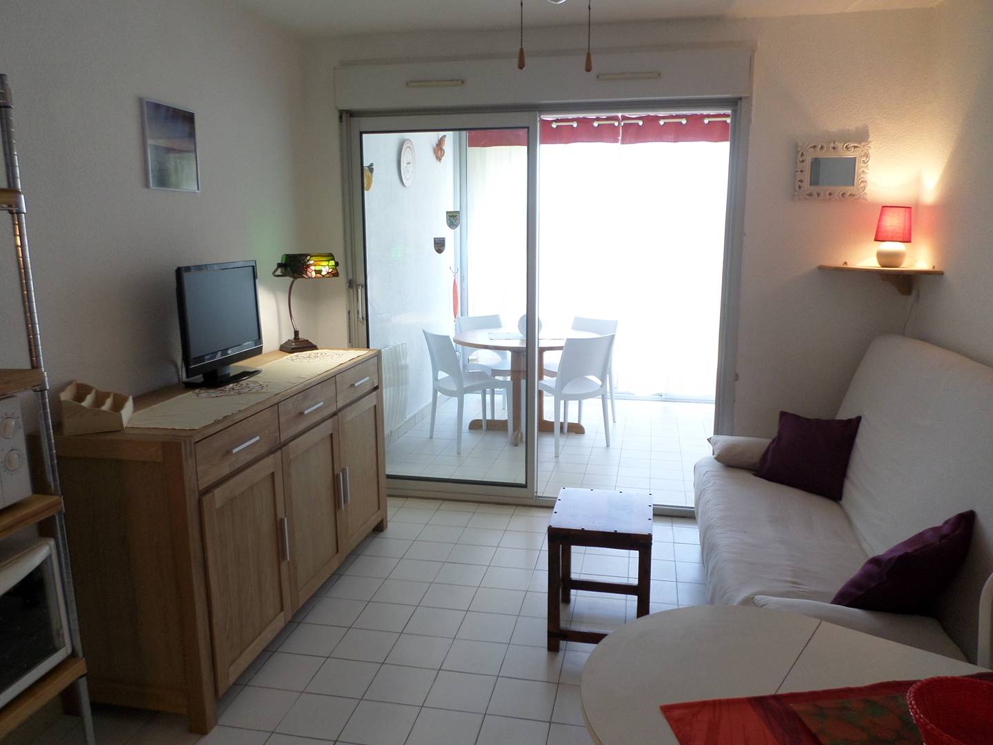 _clients_193454001_photos_227f_18456573