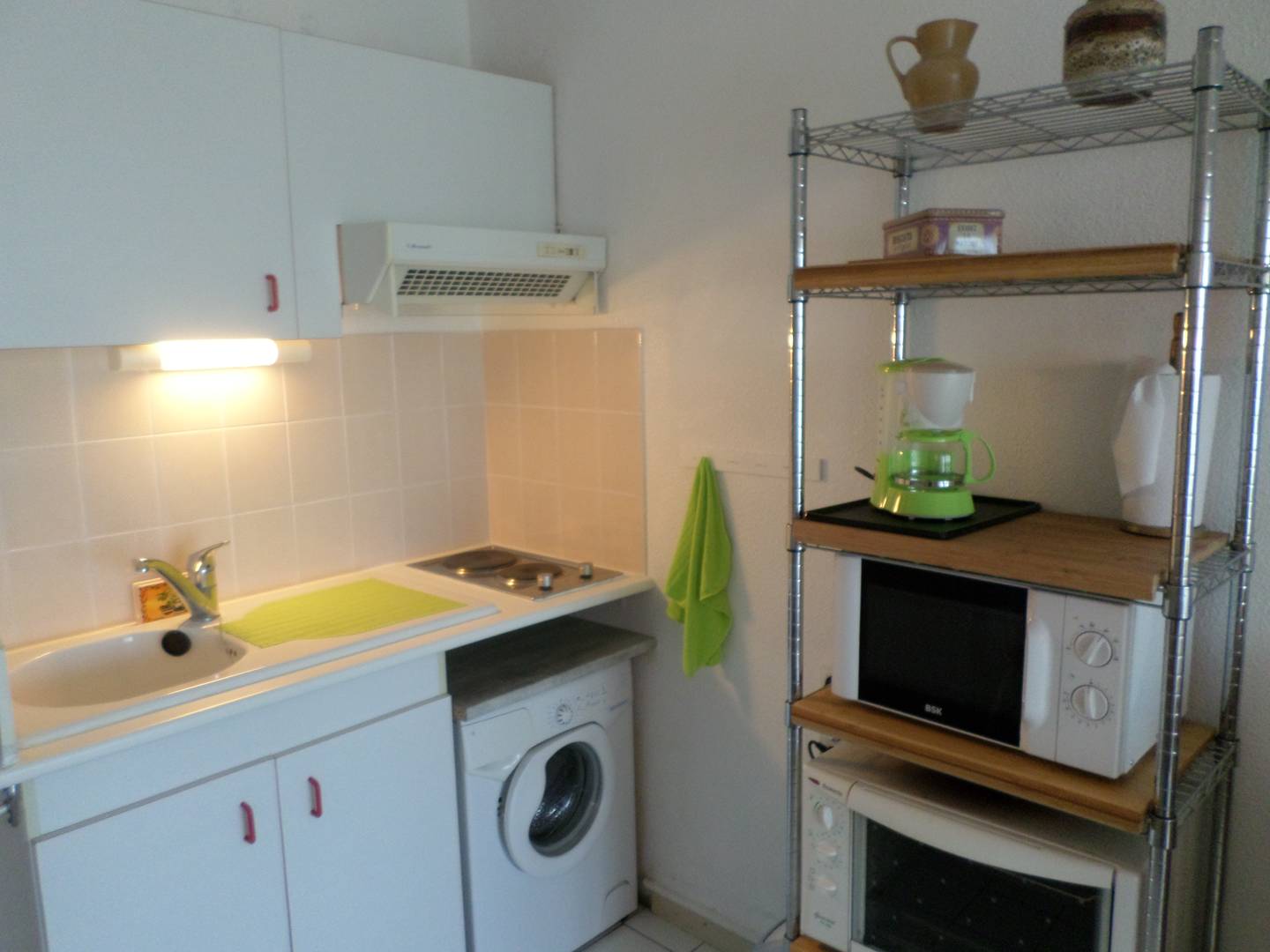 _clients_193454001_photos_227g_18381630