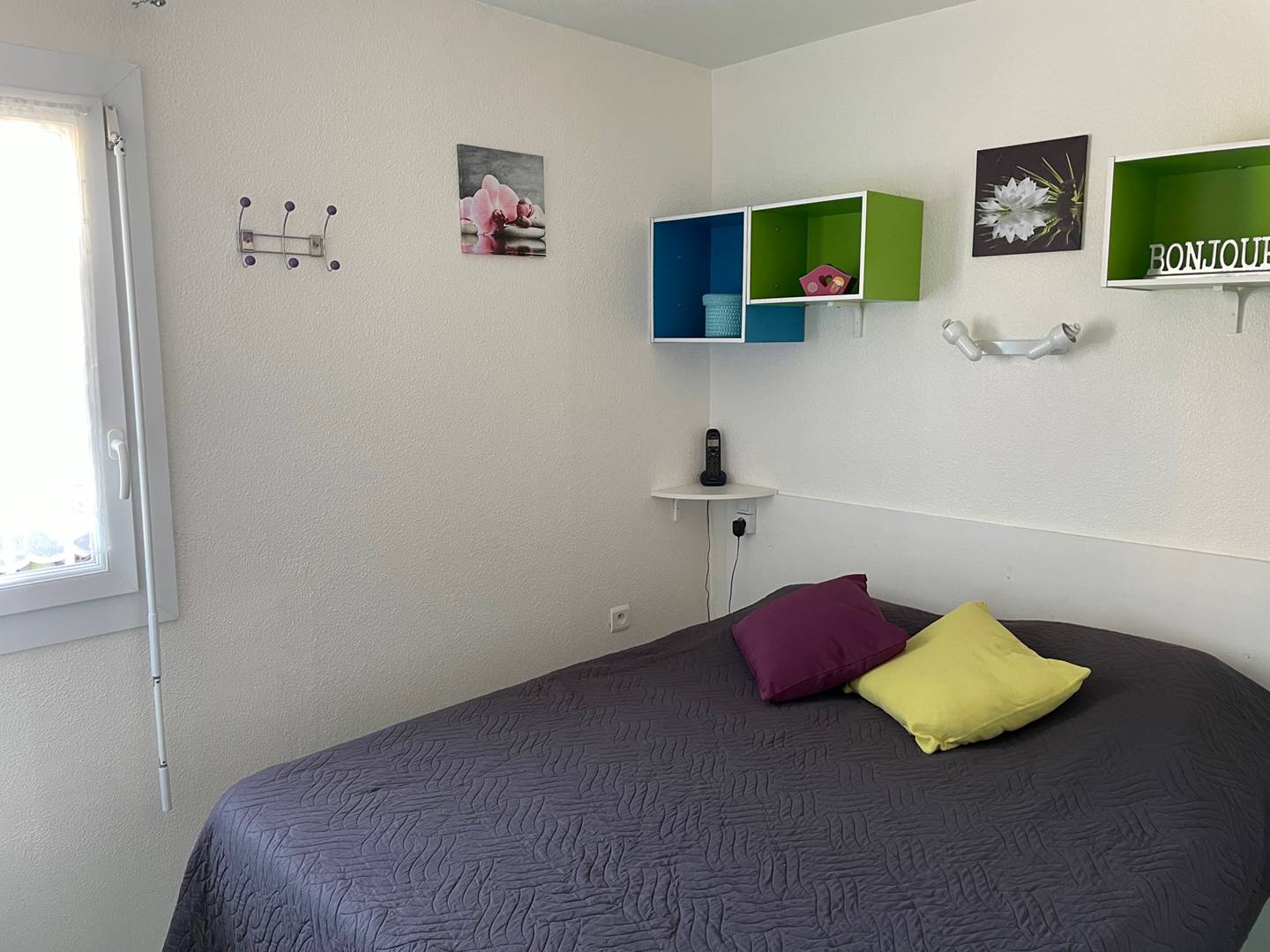 _clients_193454001_photos_227i_19094615