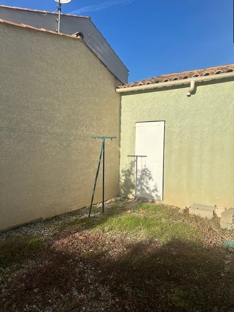 _clients_193454001_photos_232h_19171410