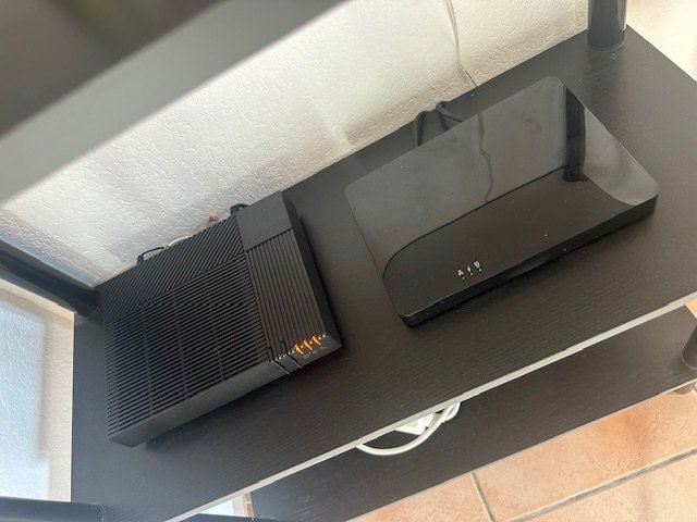 _clients_193454001_photos_232i_18449296