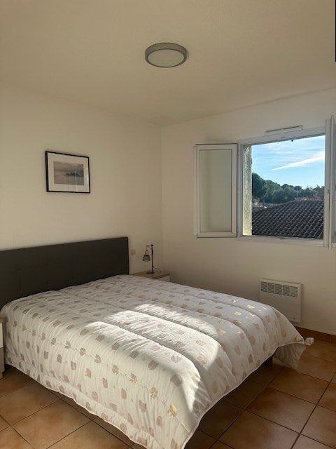 _clients_193454001_photos_232k_18097191