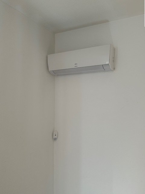 _clients_193454001_photos_232p_18097196