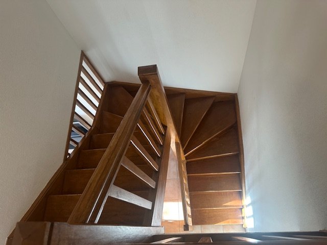 _clients_193454001_photos_232q_19011112