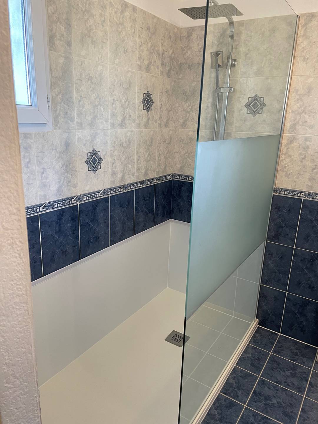 _clients_193454001_photos_232s_18449306