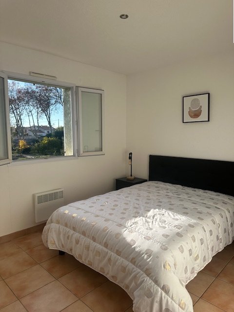 _clients_193454001_photos_232t_18841974