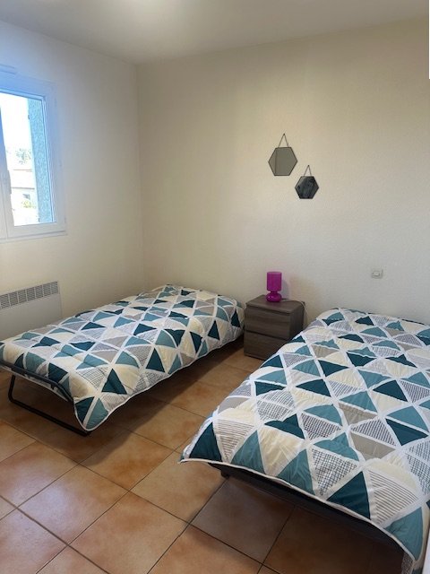 _clients_193454001_photos_232u_19328299