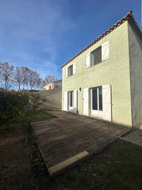 _clients_193454001_photos_232v_18603112