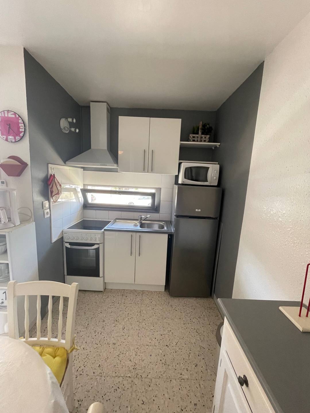 _clients_193454001_photos_235b_18595865