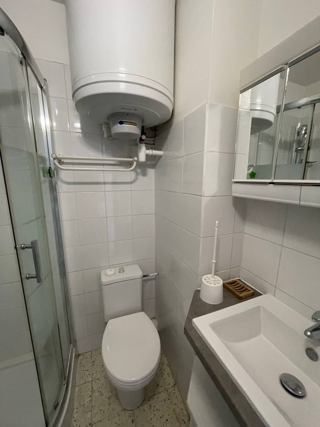 _clients_193454001_photos_235g_19038911