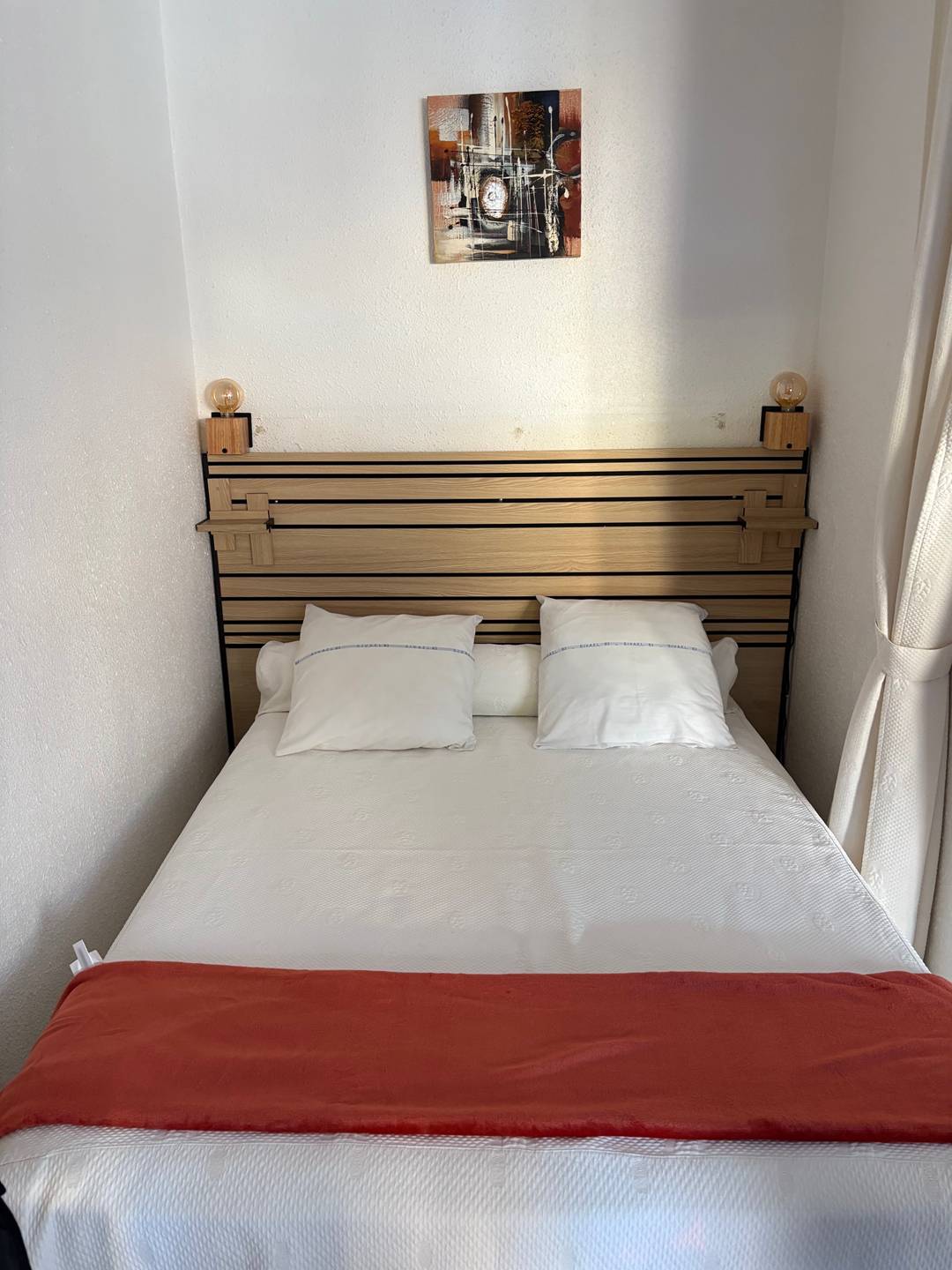 _clients_193454001_photos_235i_18595871