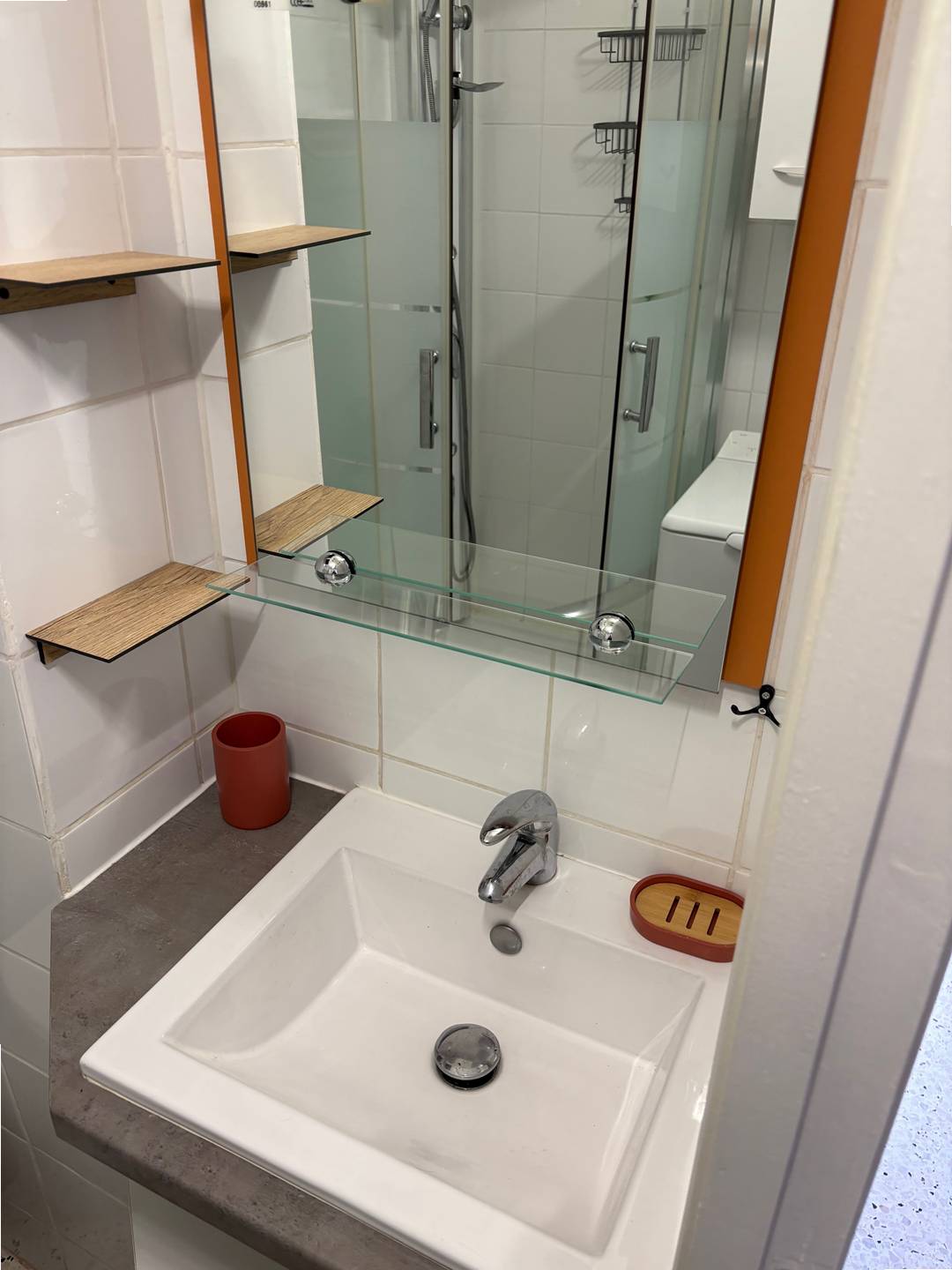 _clients_193454001_photos_235o_19038917