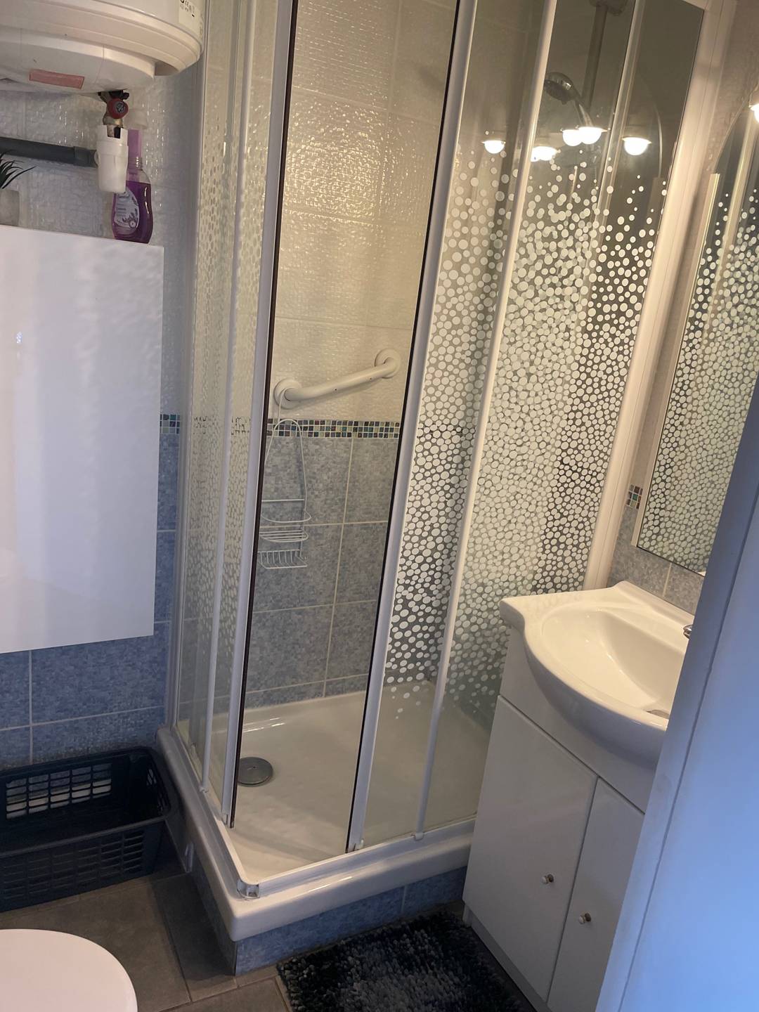 _clients_193454001_photos_2d_18104612