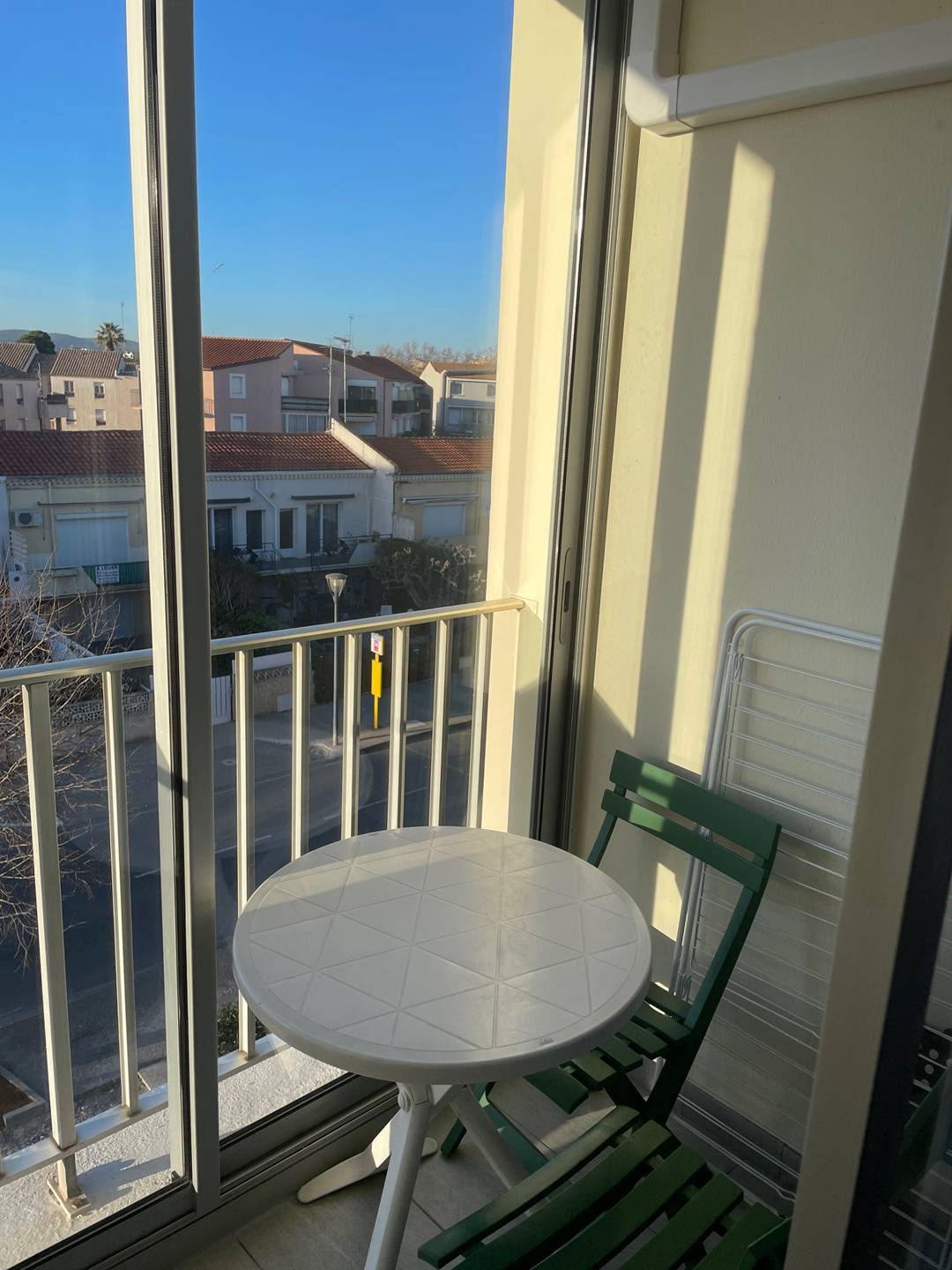 _clients_193454001_photos_2i_18252759