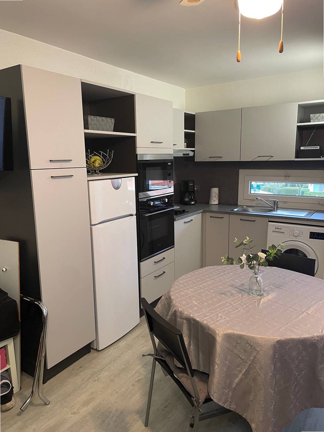 _clients_193454001_photos_2k_19038838