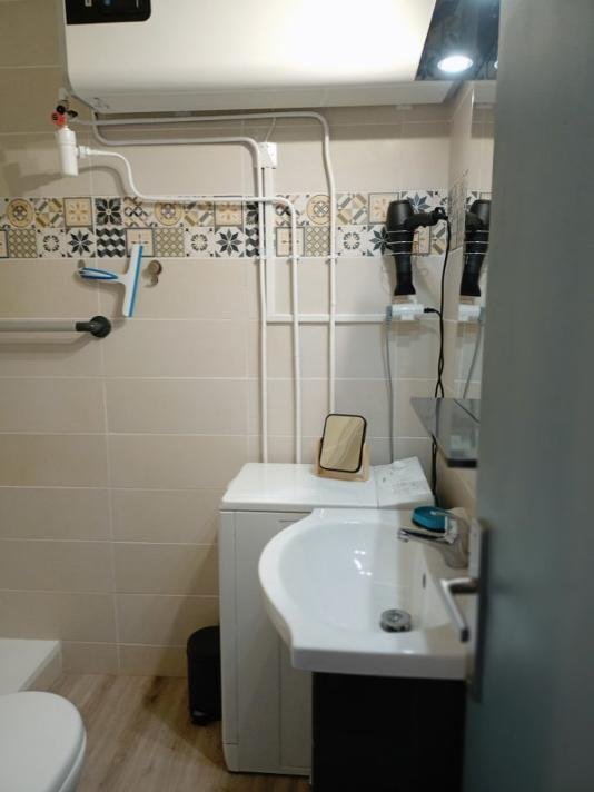_clients_193454001_photos_36e_16806550