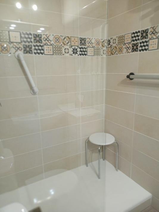 _clients_193454001_photos_36k_16806555