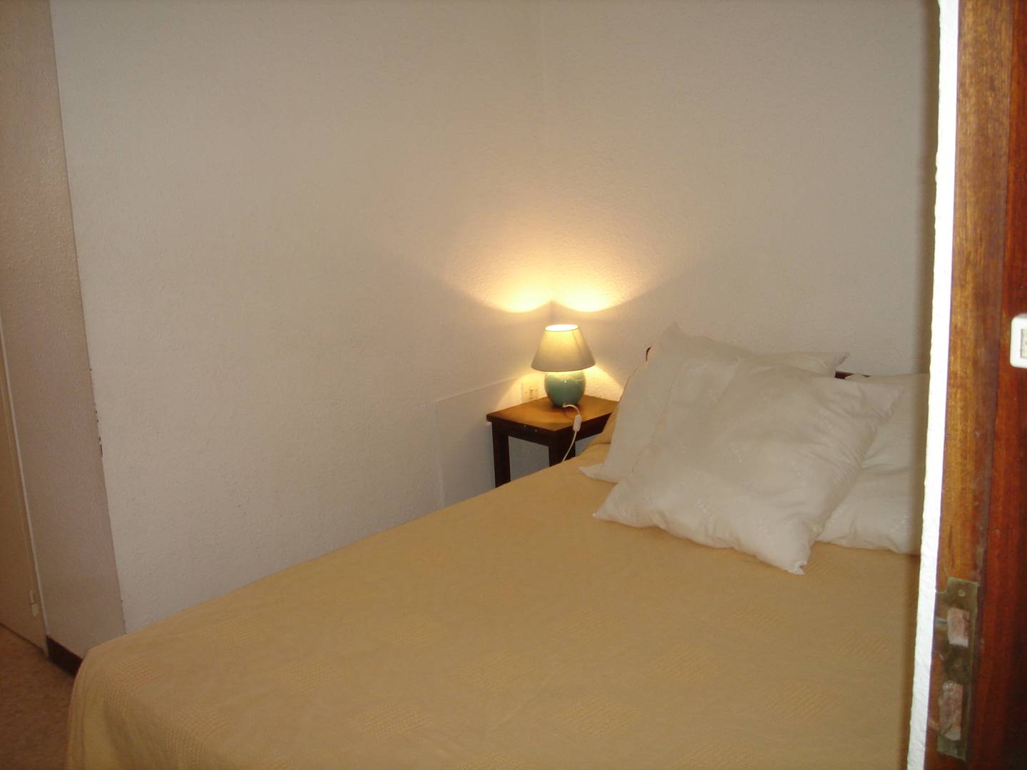 _clients_193454001_photos_38c_19199366