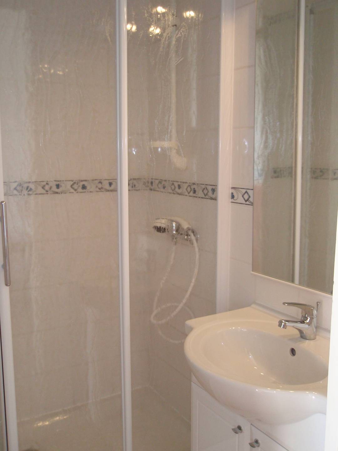 _clients_193454001_photos_38d_18067303