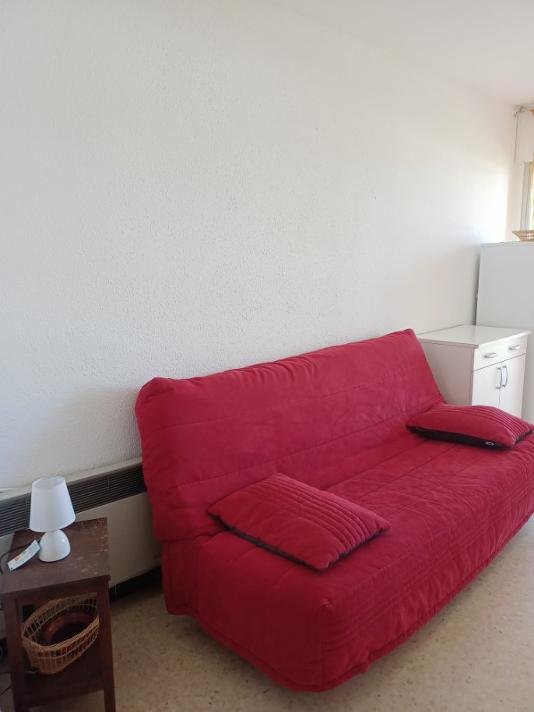 _clients_193454001_photos_38e_18112176