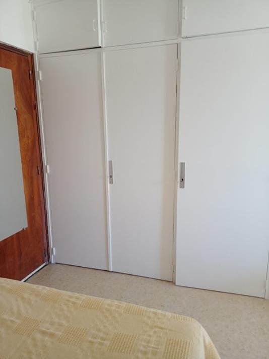 _clients_193454001_photos_38h_18119716