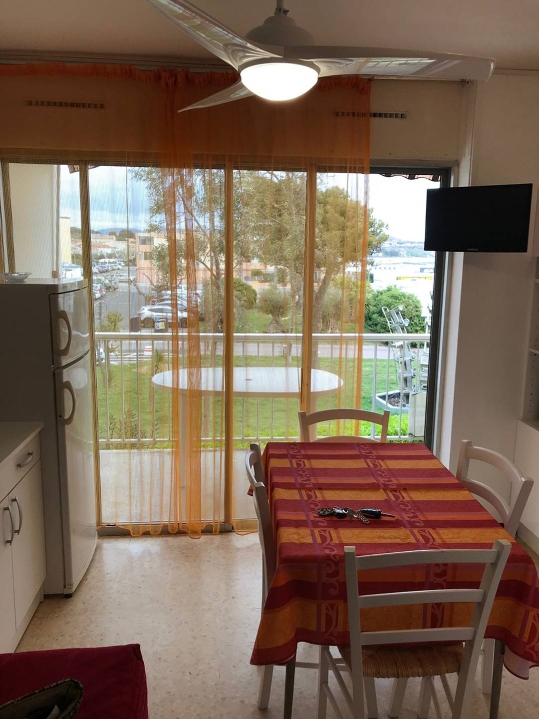 _clients_193454001_photos_38i_18059778