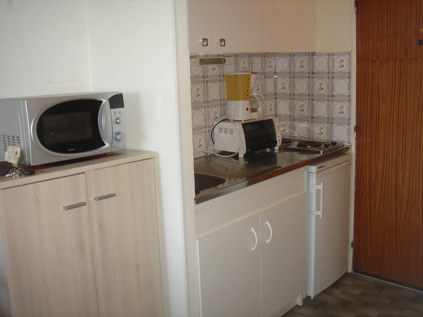 _clients_193454001_photos_39b_18675638