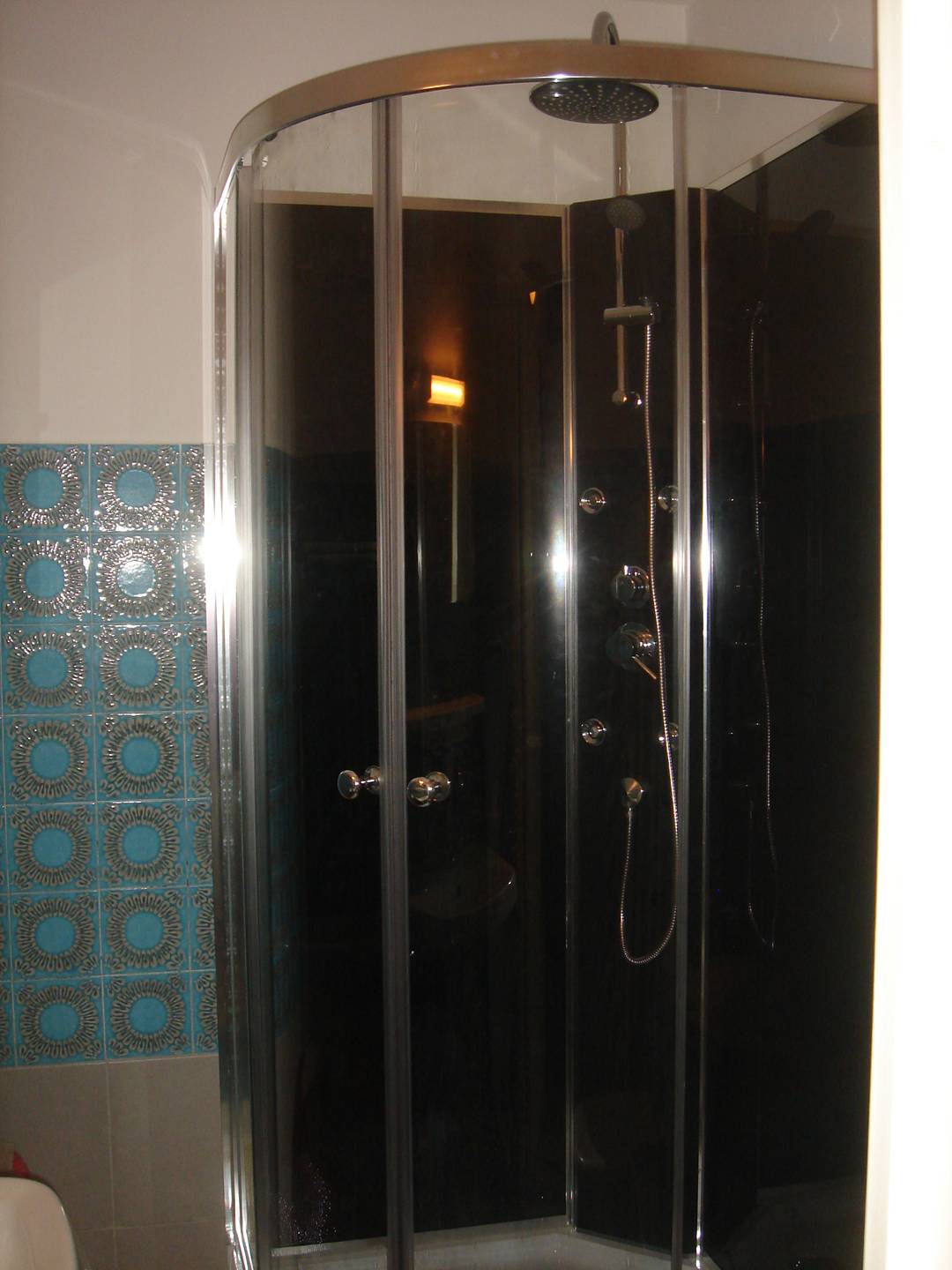 _clients_193454001_photos_39d_19018090