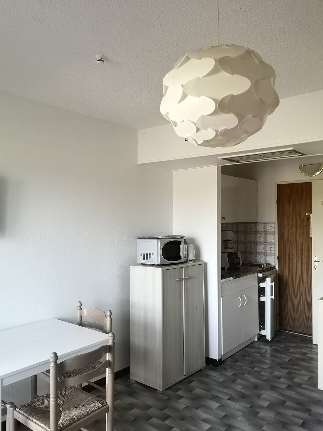 _clients_193454001_photos_39e_19018091