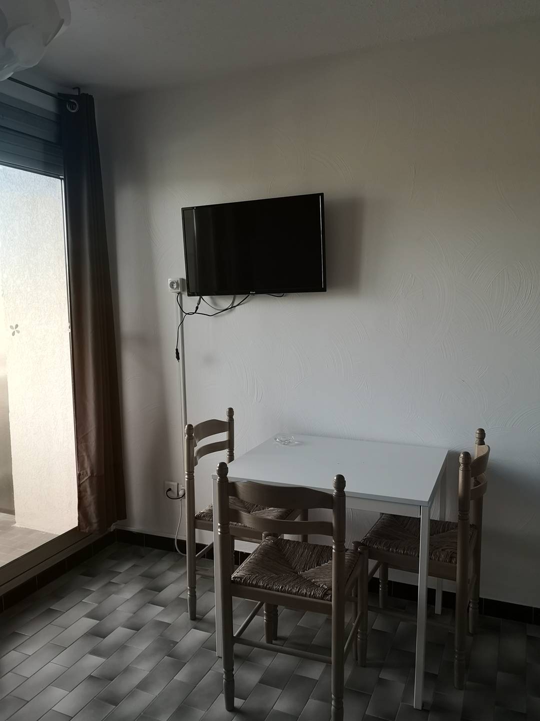 _clients_193454001_photos_39f_18675642