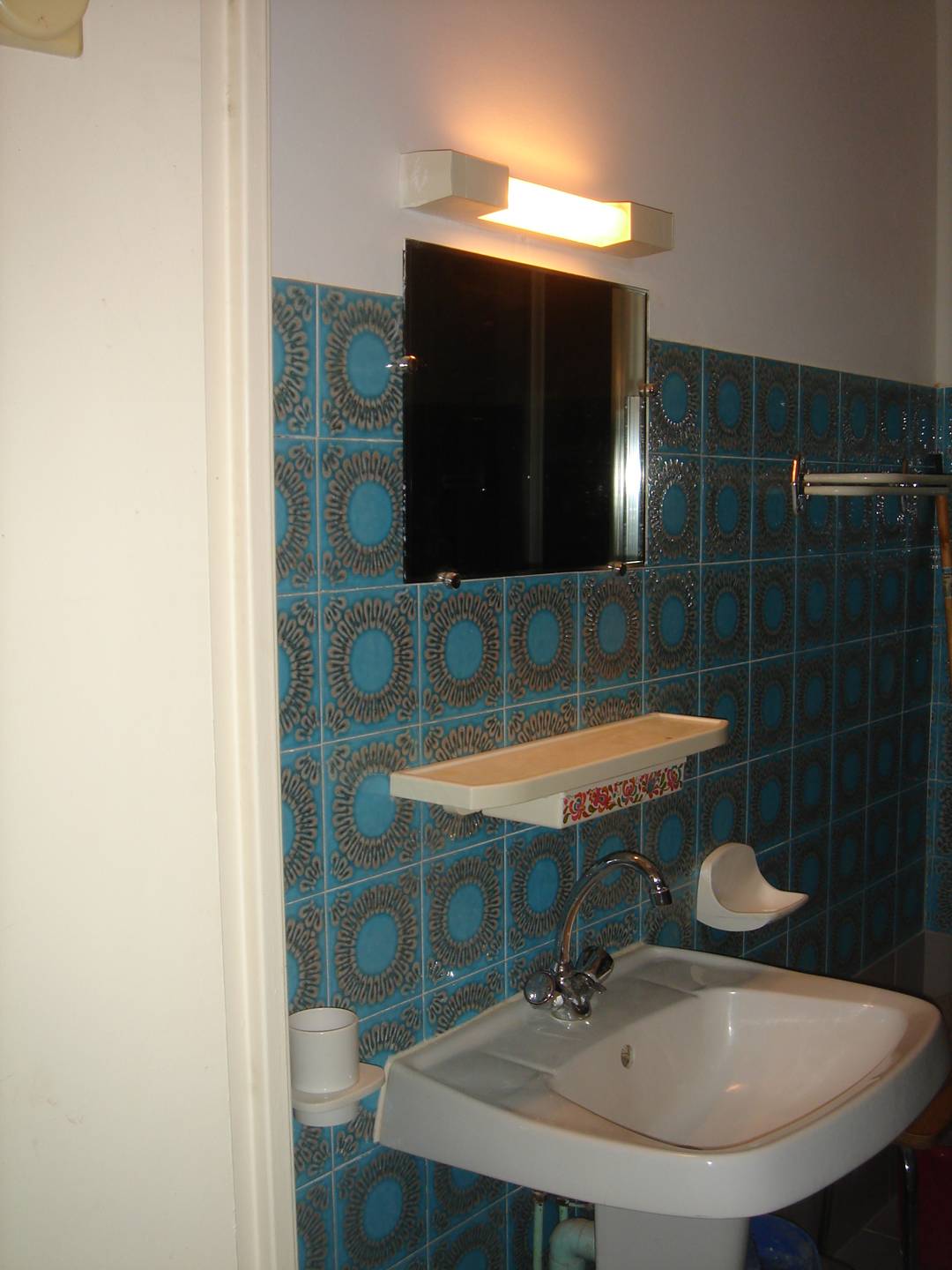 _clients_193454001_photos_39g_18245661