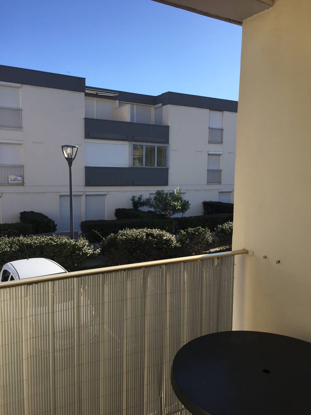 _clients_193454001_photos_47a_18745515