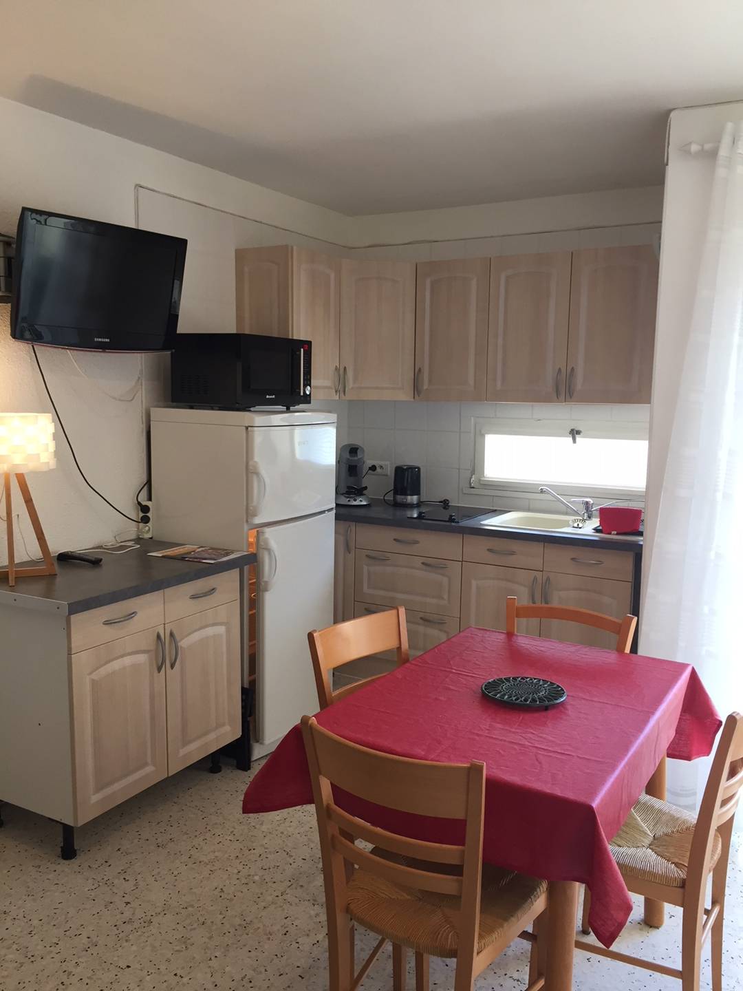 _clients_193454001_photos_47b_18745516