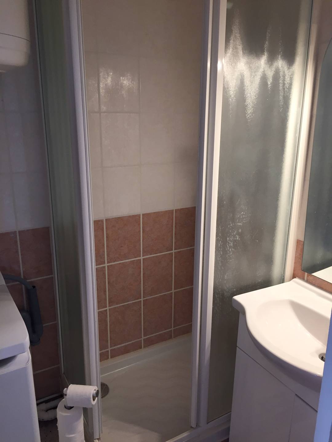 _clients_193454001_photos_47e_19073822