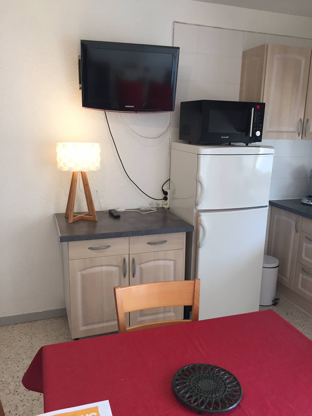 _clients_193454001_photos_47f_18745520