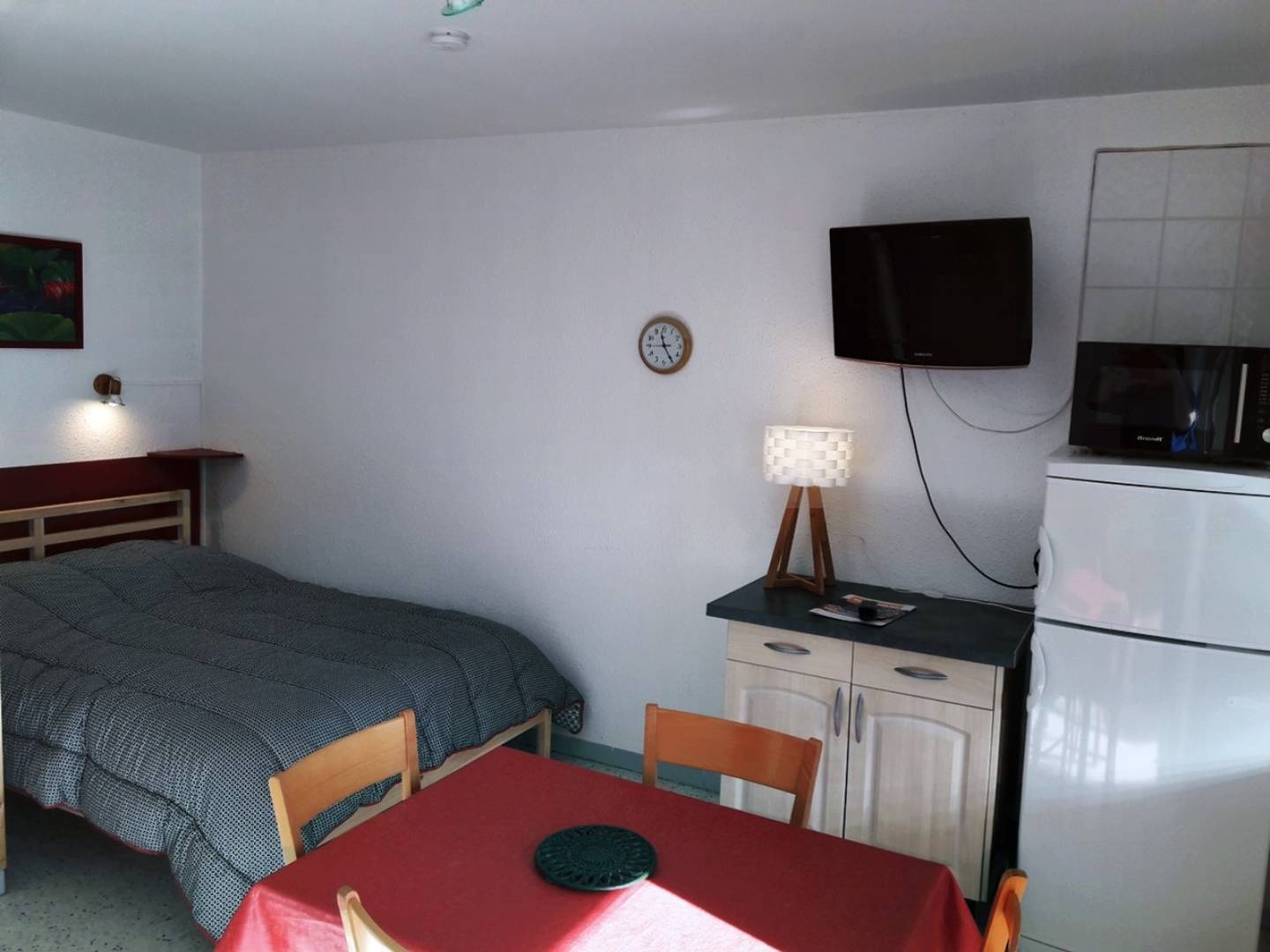 _clients_193454001_photos_47h_18745521