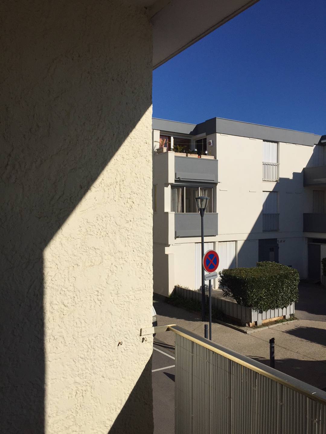 _clients_193454001_photos_47i_18745522