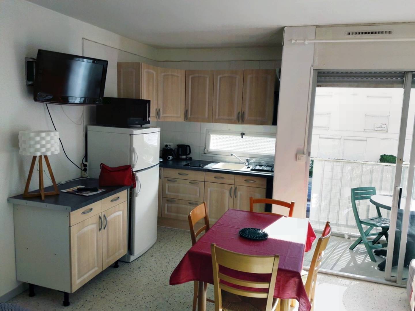 _clients_193454001_photos_47j_18745523