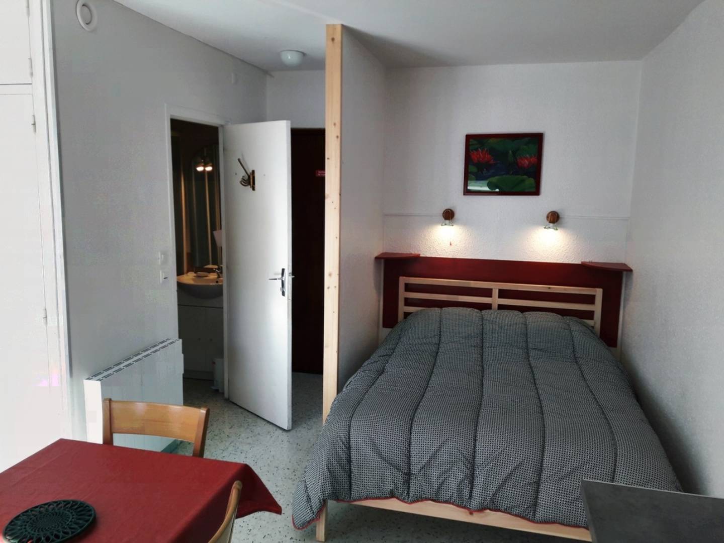 _clients_193454001_photos_47l_18745524