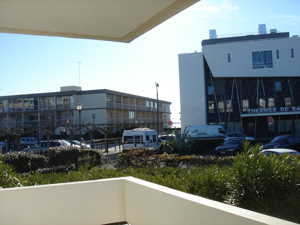 _clients_193454001_photos_60a_18955360