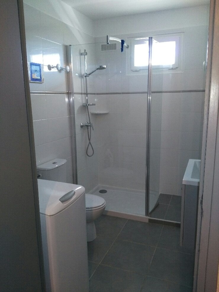 _clients_193454001_photos_60d_18595906