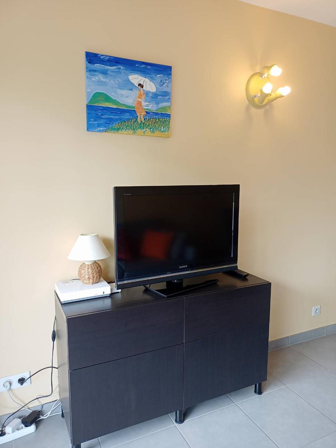 _clients_193454001_photos_60f_18463938