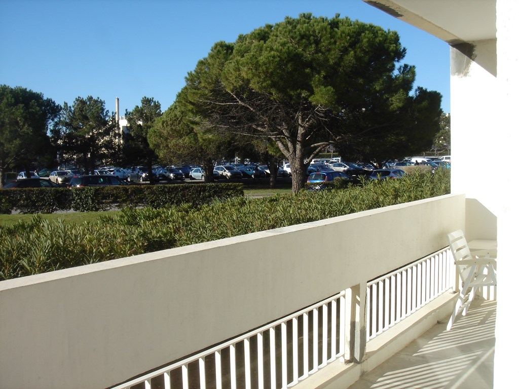 _clients_193454001_photos_60h_18277979