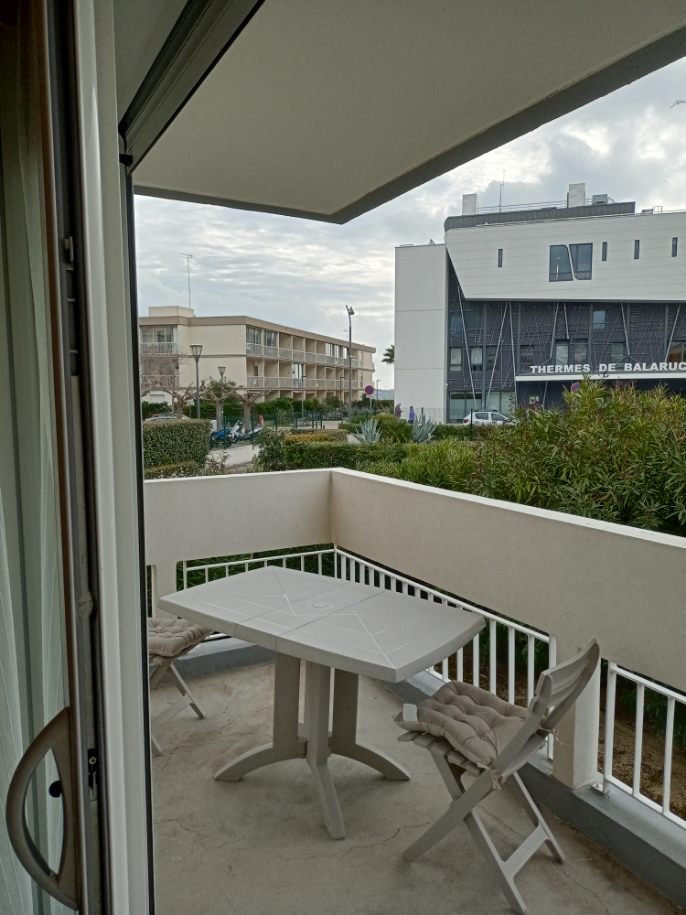 _clients_193454001_photos_60j_18059807